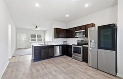 8 Harvest Lane, Conway, AR 72032