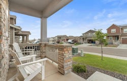 768 Harvard St, Johnstown, CO 80534