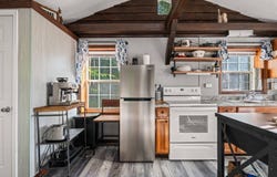 84 Wellington Drive, Clarksville, VA 23927