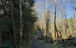 5 HILLTOP Dr, Lakeside, OR 97449