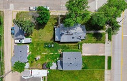 1958 Junction Avenue, Sturgis, SD 57785