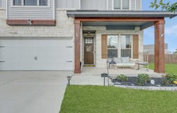 4902 OXBOW BND, St Hedwig, TX 78152