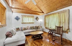 3585 Clark Road, DeWitt Twp, MI 48808