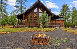 1538 Mainline Road, Heber, AZ 85928