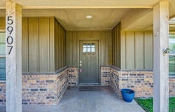 5907 NE Cornwallis Dr, Elgin, OK 73538