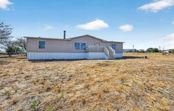 246 Private Road 4443, Rhome, TX 76078