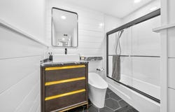 11 Shadowbrook Ln, Milford, MA 01757