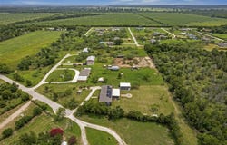 213 River Front Drive, Cedar Creek, TX 78612