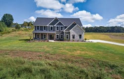 3267 W Hwy 5, Bowdon, GA 30108