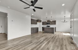 355 N 18th, Payette, ID 83661