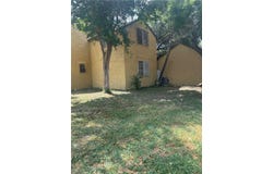 900 E 2nd Street, Alice, TX 78332