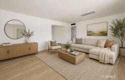 236 W Perdew, Ridgecrest, CA 93555
