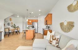 6460 Orchard Park Dr, Greeley, CO 80634