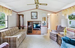510 Lincoln Street, Mauston, WI 53948