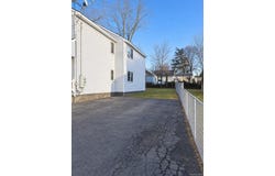 7 Maryland Avenue, Middletown, NY 10940