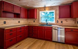 60 Brookside Avenue, Albany, NH 03818
