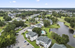 553 White River Dr., Myrtle Beach, SC 29579