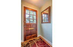 446 Maynard Drive, Buffalo, NY 14226