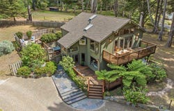 1441 Alamo ST, MONTARA, CA 94037
