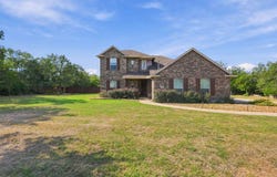 245 Chisholm Trl, Bastrop, TX 78602