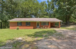 2491 Ms-16, Carthage, MS 39051