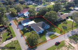 600 Highland Drive, Bay Saint Louis, MS 39520