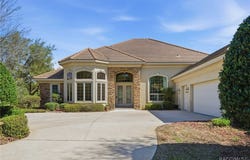 3207 W Wentworth Loop, Lecanto, FL 34461