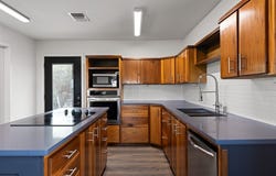 109 Debra Ln, Hunt, TX 78024
