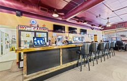 108 S Main Street, Bridger, MT 59014