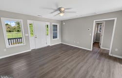 11746 CRISFIELD Lane, PRINCESS ANNE, MD 21853