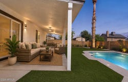 401 E ROCKWOOD Drive, Phoenix, AZ 85024