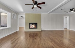 1688 ESTATE Dr, Memphis, TN 38119