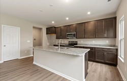 7863 Horizon Bend, Maineville, OH 45039