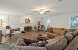 2617 Still Meadow Road, Irving, TX 75060