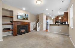 13751 SE LUCA Ave, Clackamas, OR 97015