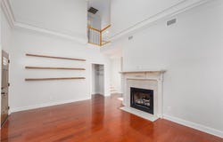 131 Gallery Way, Brunswick, GA 31525