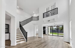 3533 E FLOWER Street, Gilbert, AZ 85298