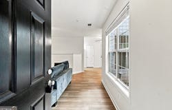 305 Streamside Drive, Roswell, GA 30076
