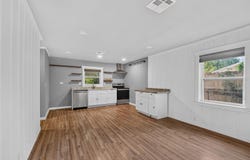 520 SE 5TH Street, WILLISTON, FL 32696