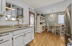 248 Hernandez St, Calexico, CA 92231