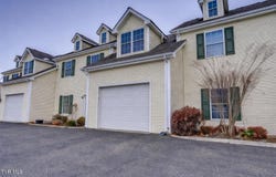 865 Barclay Drive, Abingdon, VA 24210