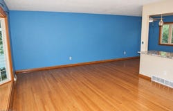 1815 Oaklawn Drive, Parma, OH 44134