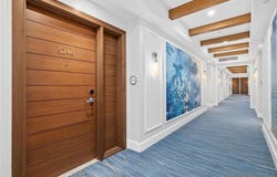 1500 Orange Ave, Coronado, CA 92118