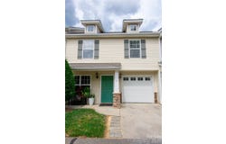 19 Singleton Lane, Fletcher, NC 28732