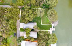 1115 Ethel, Seguin, TX 78155