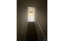 3518 Westbrook Road, Prince George, VA 23860