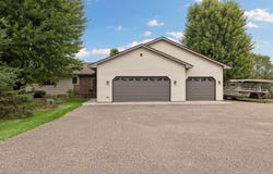 536 Raider Drive, Hudson, WI 54016