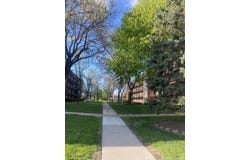 2915 W 13 Mile Road, Royal Oak, MI 48073