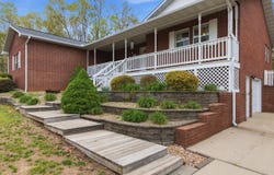 2610 Kody Drive, West Plains, MO 65775