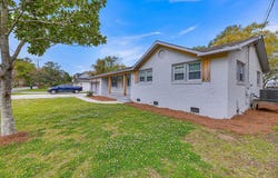 764 Creekside Drive, Charleston, SC 29412
